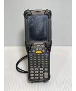 Motorola Symbol MC9190 Wireless Barcode Scanner with Battery - €25,66 EUR