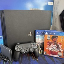 Item image 14