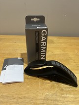 Garmin HRM-Dual Heart Rate Monitor Fitness Sport Adjustable Strap and se... - $54.44