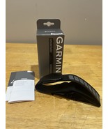 Garmin HRM-Dual Heart Rate Monitor Fitness Sport Adjustable Strap and se... - $76.40 CAD
