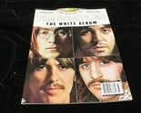 A360Media Magazine Beatles:The Making of The White Album Every Song, Eve... - $12.00