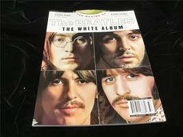 A360Media Magazine Beatles:The Making of The White Album Every Song, Every Story - £9.40 GBP
