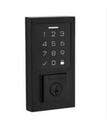 Kwikset 9270CNT-S SmartCode Deadbolt - €32,30 EUR