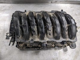 Intake Manifold For 14-20 Chevrolet Silverado 1500  5.3 28247632 - $118.75