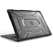 SUPCASE [Unicorn Beetle Series] Case for New MacBook Air 13 Inch 2018 Release, S - £41.75 GBP