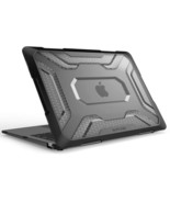 SUPCASE [Unicorn Beetle Series] Case for New MacBook Air 13 Inch 2018 Re... - $53.99