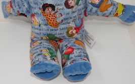 Item image 4