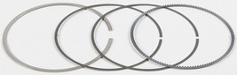 Wiseco Ring Set 78.00mm 7800YB - $55.59