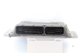 Nissan Xterra Frontier 4.0 v6 ECU ECM PCM Engine Computer Module MEC70-000 B1 image 3