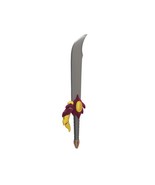 Demon Kings Blade Solo Leveling Cosplay Prop - £19.77 GBP