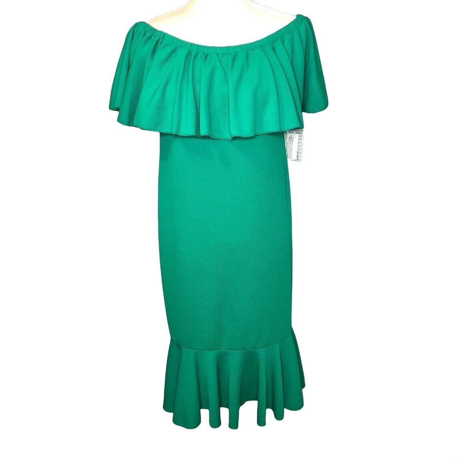 Lularoe cici price hot sale