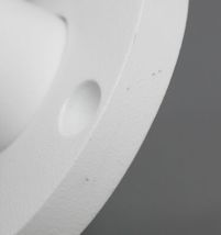 Lorex E893AB-Z 4K Ultra HD Smart Deterrence IP Camera  image 7