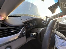Speedometer MPH US Market ID 23391248 Fits 17 SIERRA 1500 PICKUP 1048907... - $85.86