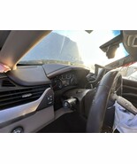 Speedometer MPH US Market ID 23391248 Fits 17 SIERRA 1500 PICKUP 1048907... - $118.62 CAD