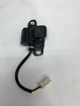 ACURA TLX 2015-2020 FRONT Right Passenger SIDE DOOR BSI BLIND SPOT INDIC... - $34.65