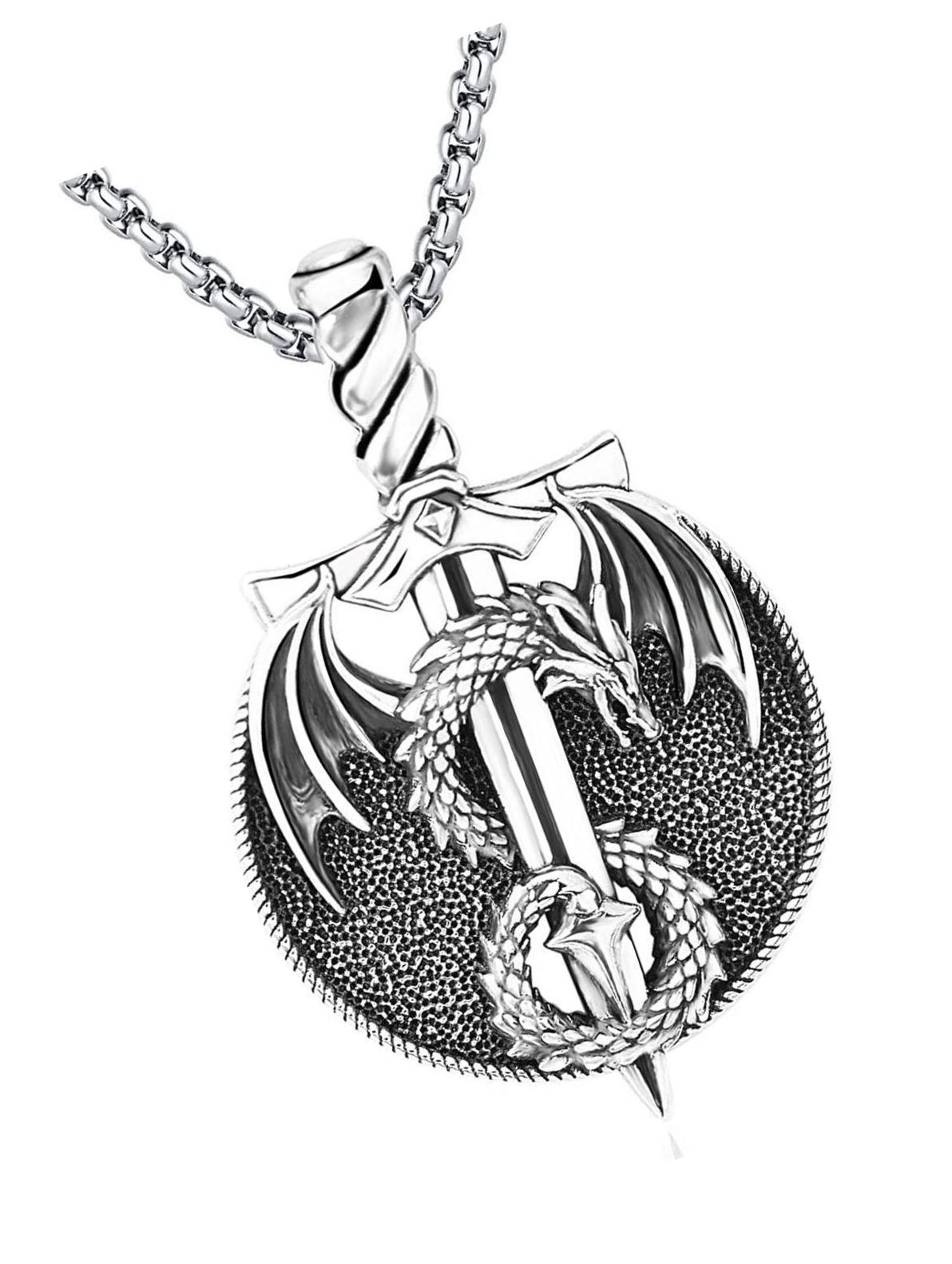 Item image 9