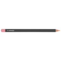 Mac lip pencil -IN Synch A79 shade .05 Oz- Brand NEW!!! Fast shipping  - £14.38 GBP