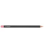 Mac lip pencil -IN Synch A79 shade .05 Oz- Brand NEW!!! Fast shipping  - £14.12 GBP