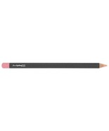 Mac lip pencil -IN Synch A79 shade .05 Oz- Brand NEW!!! Fast shipping  - $18.00