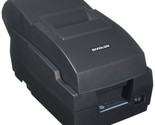 New/Sealed Bixolon/Samsung SRP-270D Dot Matrix Receipt Printer Ethernet - $149.99