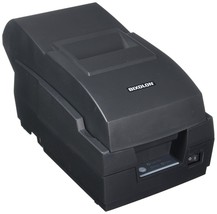 New/Sealed Bixolon/Samsung SRP-270D Dot Matrix Receipt Printer Ethernet - £119.89 GBP