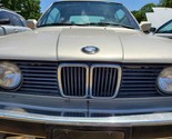 1987 1991 BMW 325I OEM Complete Grille with Center Left and Right - $272.25
