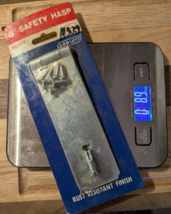 Item image 3