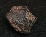 Davidite-(Ce), Petaca Mining District, NM, USA ~ Alpha, Beta, Gamma Sour... - $15.00