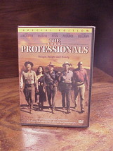 The professionals dvd  1  thumb200