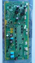 Brand New TNPA5351AF Board TNPA5351 Af 2 Sc For Panasonic TC-P50S30 - £59.43 GBP