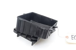 15-20 DODGE GRAND CARAVAN A/C HEATER LOWER HOUSING E0241 image 2
