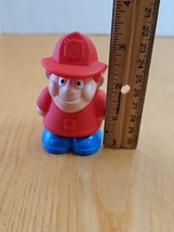 Item image 8