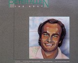 Peter Allen The Best - $19.99