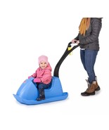 Step2 Push Around Snow Sled - £38.94 GBP