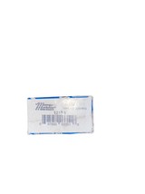 Martin Taper Lock Bushing 1&quot; 1210 1 - €10,86 EUR