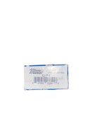 Martin Taper Lock Bushing 1&quot; 1210 1 - $16.84 CAD