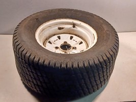 Cub Cadet Wheel & Tire 01002181 - $247.49