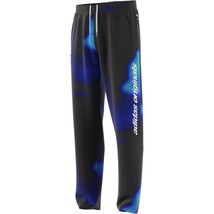 Adidas HC7175 Y2K Track Pants ( L ) - $2,820.86 MXN