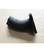 94-95 LT1 Camaro Firebird Trans Am Impala Exhaust Manifold Flange 3-Bolt... - $54.24 CAD