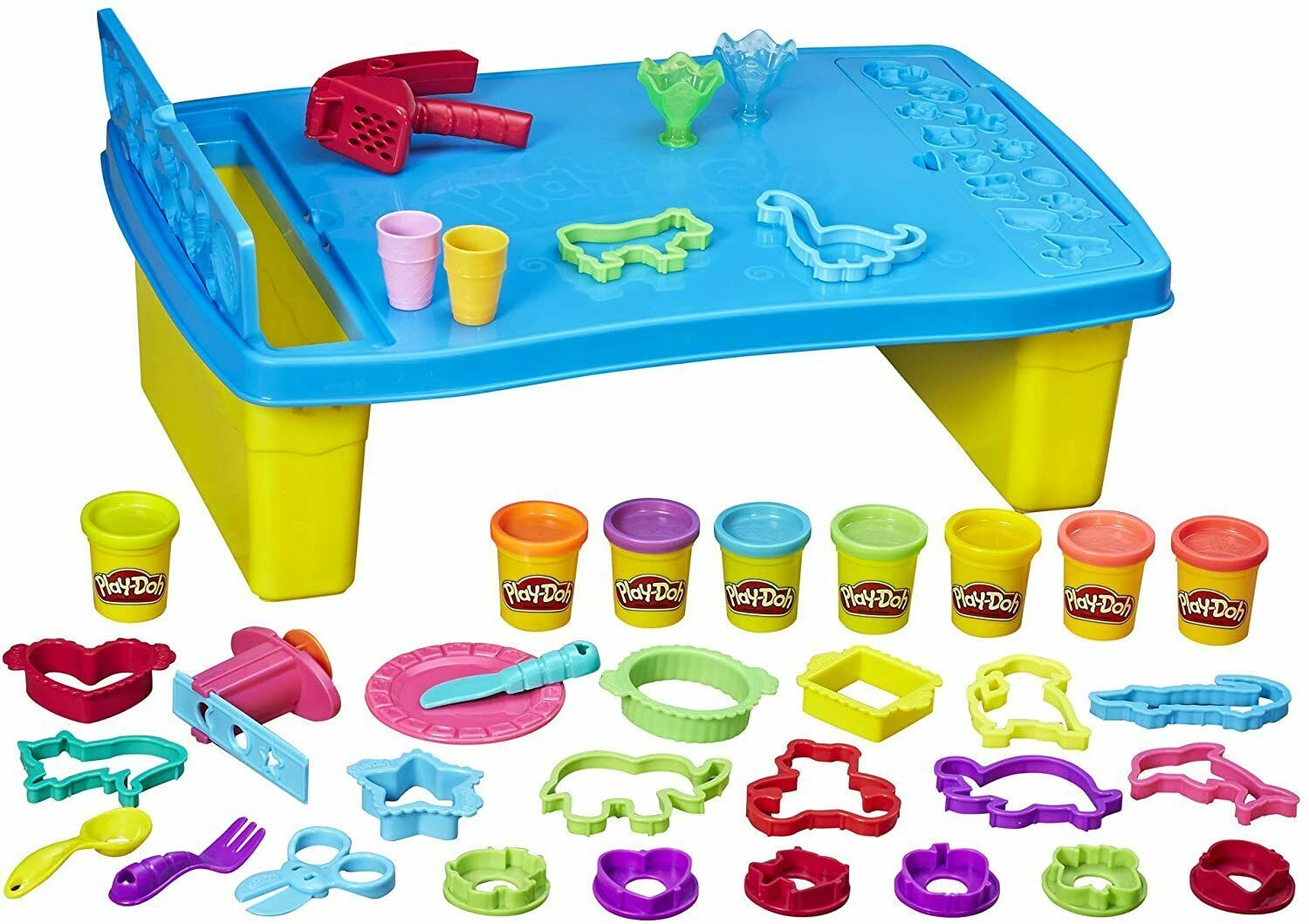 Item image 2