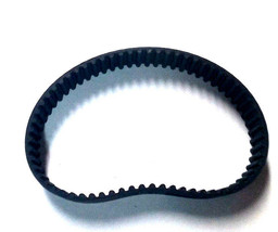 New Replacement Drive Belt  320-5M-30 for BladeZ Tornado 43cc Electric S... - £10.89 GBP