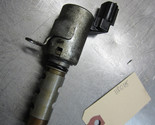 Variable Valve Timing Solenoid From 2013 Chrysler  200  2.4 4695AB - $19.95