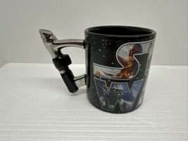 Item image 9