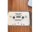 Strega Nona Her Story… Scholastic Cassette Ships N 24h - $87.88