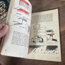 Item image 13
