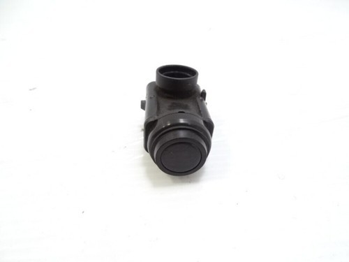 Mercedes R230 SL55 SL500 parking sensor 0035428718, black - $19.99