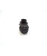 Mercedes R230 SL55 SL500 parking sensor 0035428718, black - $27.34 CAD