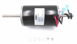 New Furnace Blower Motor for Suburban 233101 (231706) Replacement SHIPS ... - $108.88