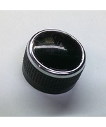 2009 - 2017 TRAVERSE  ACADIA RADIO STEREO NAVIGATION CONTROL KNOB 229125... - $297.25 MXN