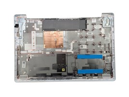 New OEM Dell Inspiron 15 5570 Bottom Base Assembly NO ODD - GGN89 0GGN89 - $29.95